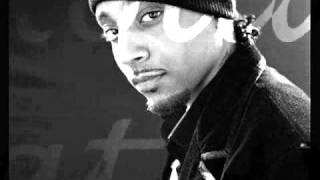 J. Holiday - Float Away