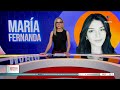 Hallan sin vida a María Fernanda con presuntas huellas de violencia en Cholula, Puebla
