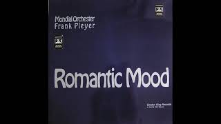 Mondial Orchester Frank Pleyer - Smooth Touch