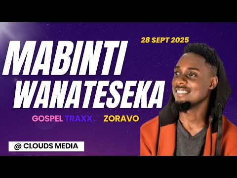 ZORAVO AFUNGUKA KUHUSU NDOA UKARIBU WAKE NA BELLA KOMBO NA KAVISHE 