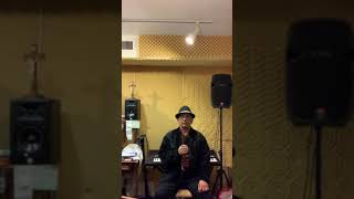 Vince the music man/Best thing that ever happened to me Wealth