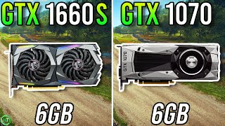 GeForce GTX 1070 8GB 1660SUPER相当品 mqdefault.jpg