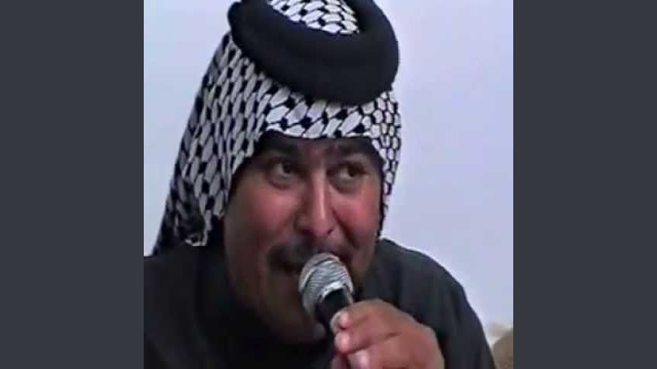 raad al nasry ahwaz3 - YouTube