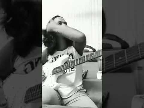 The changcuters-racun dunia cover