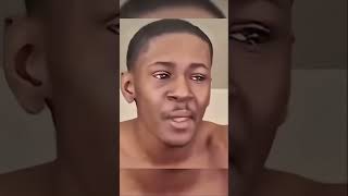 Famous Devonta Smith edit 💔 @𝔸𝕟𝕥 𝕄𝕒𝕟 𝕡𝕣𝕠𝕕𝕦𝕔𝕥𝕚𝕠𝕟𝕤  this is the one I’m not changing it anymore Wealth