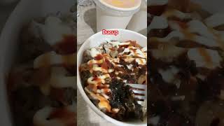 #ducup #ryanbingham #ryan #koreanfood #korean #deliciousfood #trend