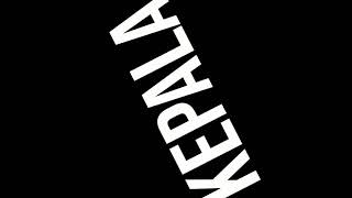 Story WA Pusing-pusing gelang kepala