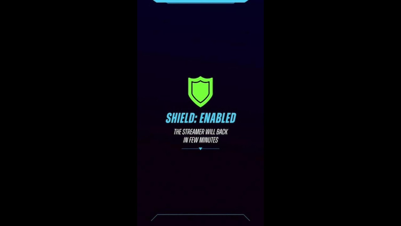 BGMI Live Play 🔴 | Squad + Rank Push | Hindi Commentary