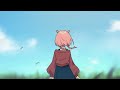 【自己紹介PV】雨水れいや【新人Vtuber】