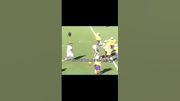 Coach is subbing everybody off 😭