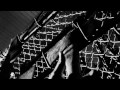Nike - Destroy Yesterday | Runner's World España