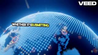 Mastering Time Zones  Essential Time Management! Net Worth