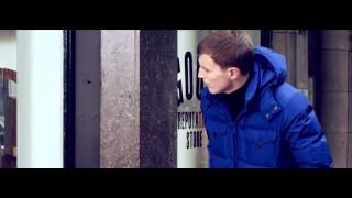 Fall/Winter 2012 Sisley Advertising campaign commercial - Good reputation