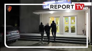Në Kërkim Për Falsifikim Dokumentesh Dhe Largim Nga Vendi I Aksidentit, 2 Të Arrestuar Në Fier
