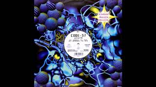 Code-37 - Astral 98 (Hardtrance Mix)