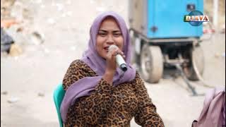 Nyelang Lakine Singa Depok Antika Nada Live Japura Astanajapura Cirebon