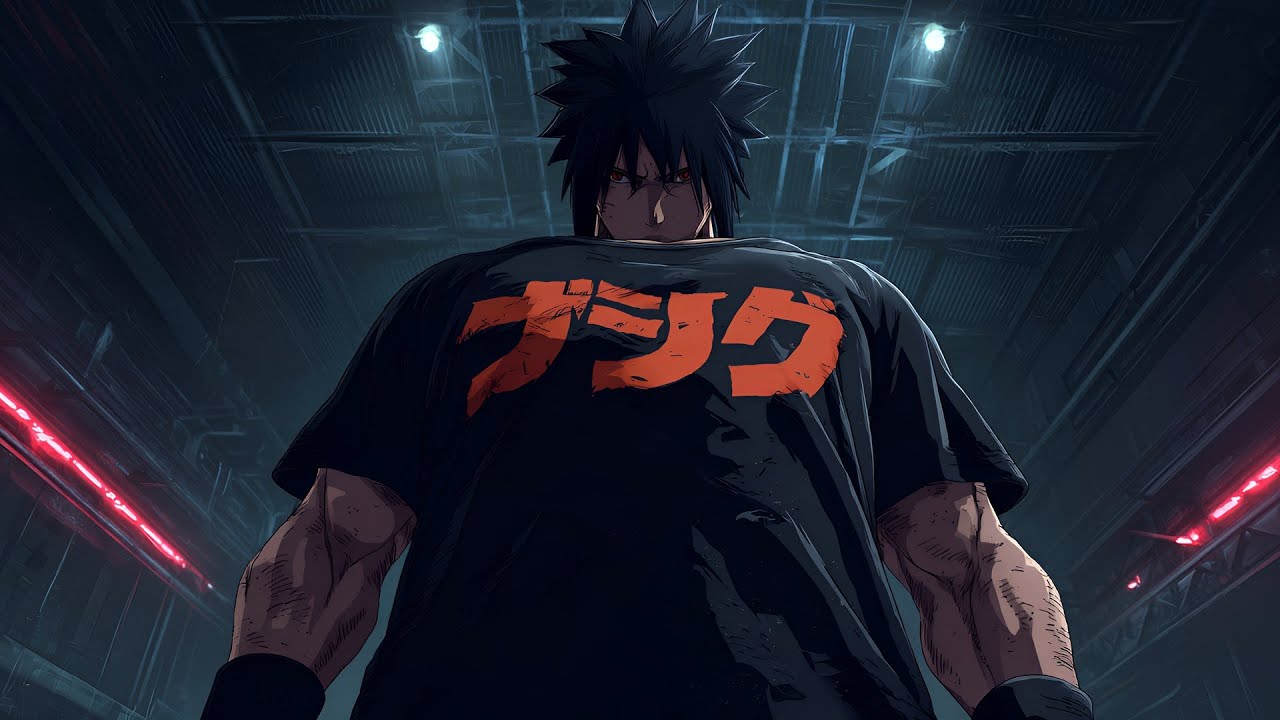 [1 Hour Music] songs to get you in the zone - songs for you to feel your power ~ beast mode ~ 💫 ⚡