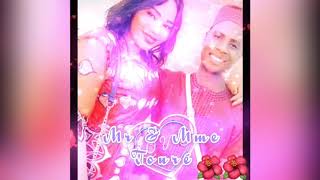 Azaya ft Kandia kora