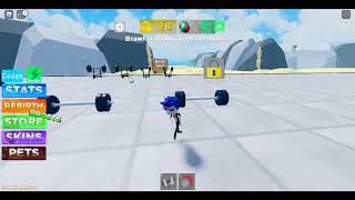robloxapp 20211029 1233007