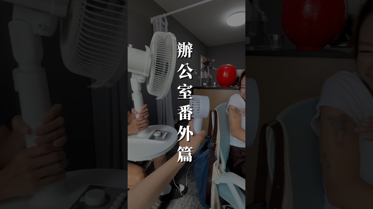 영상으로 보기