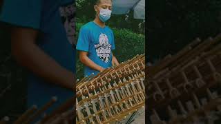 Download Lagu kulopun angkat tangan (official  music) 🔥🔥 MP3