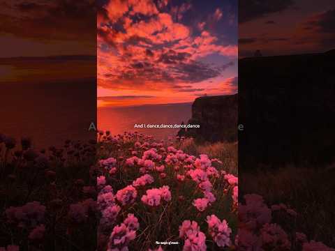 Indila Dernière Danse Indila Musicvideo 