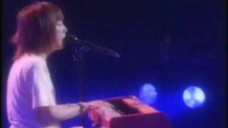 aikoラジオジングル大作戦「ケンカしちゃった友達へ」「あれから2 ヶ月」