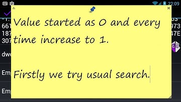Compare methods - GameGuardian