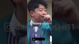 You Raise Me Up Jeffrey Li  #shorts #shortsfeed