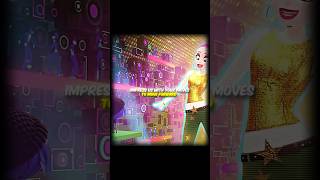 The Emoji  Feel This Moment  theemoji edit shorts