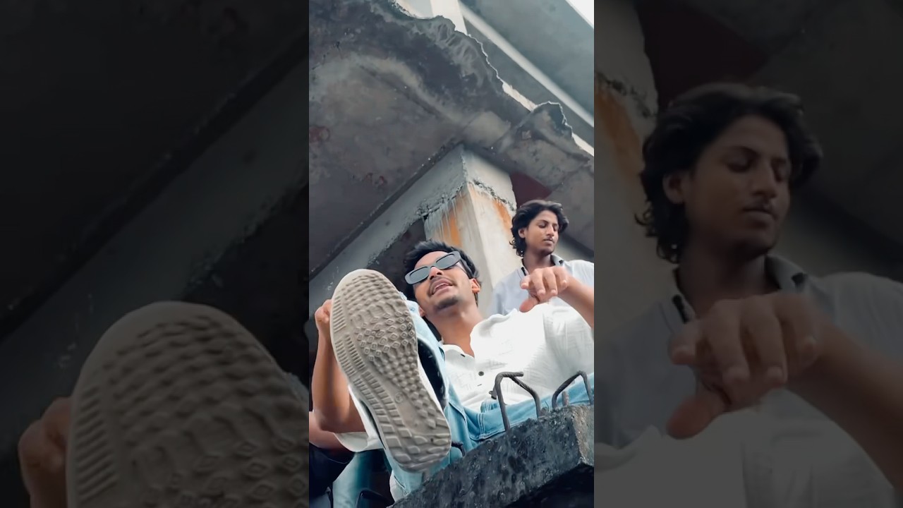 LEVEL TOP OUT NOW ON D GANG OFFICIAL YOUTUBE CHANNEL