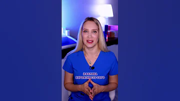 Какие процедуры нельзя делать со своим лицом!!