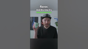 Van Leeuwen 2023 Summer Seasonal Flavors!!!!