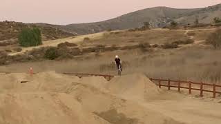 Haro Steal Reserve 1.2 Chrome