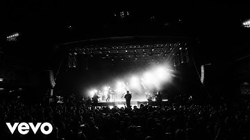 flipturn - Inner Wave / Sad Disco - Live from Orlando (Official Music Video)