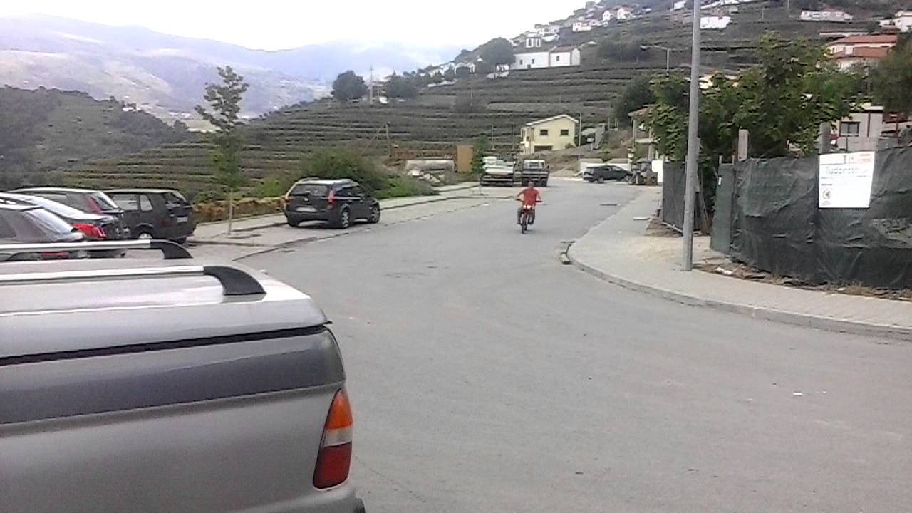 yamaha dt lc 50 46mm