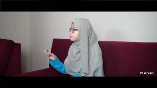 Learning doesn't have to be boring! | Online Education with Pasxcel Academy