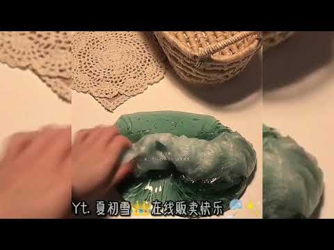 推荐歌曲1🌚✨