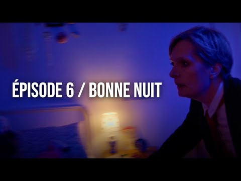 MIRALIS │ÉPISODE 6 (FIN)