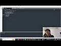 LabSession_3