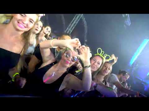 Reche & Recall B2B Die Gebrüder Brett @SonneMondSterne 2022 [VideoSet]