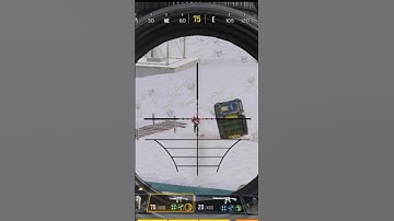 The Chase  - COD MOBILE |    #codm #codmobile #callofduty #codmobileclips #callofduty #cod #codmlive