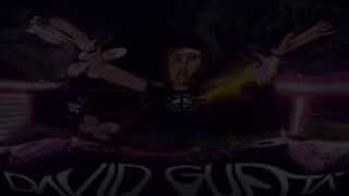 David Guetta Full Album