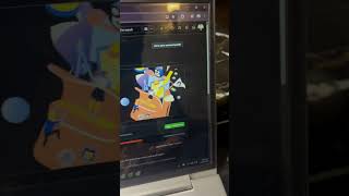 How I Unlocked Claude Code for $0 #shorts