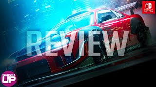 Super Street: Racer Switch Review - BURNOUT RIVAL? screenshot 5