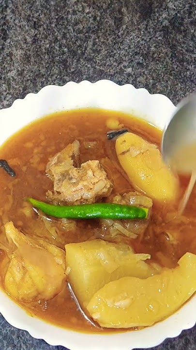 shorts-life-is-like-a-stew-you-have-to-stir-it-frequently-bengali