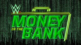 Money In The Bank - Gotta Get That (Instrumental) (Edit)