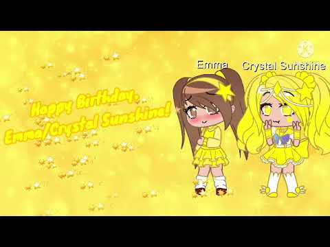 Crystal Sunshine's Family Reacts To The Leak