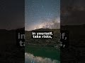 Mind Over Matter
