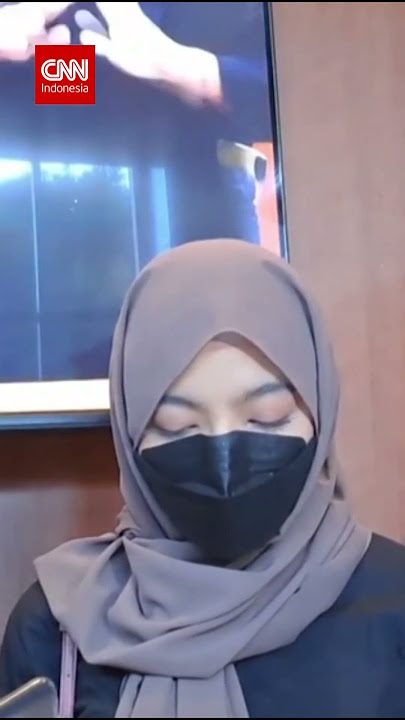 Selebgram Oklinfia Sampaikan Permintaan Maaf Ke Publik Usai Membuat Konten Jilat Es Krim